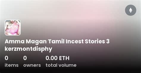 tamil incest sex stories|My fathers bed 